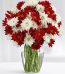 Valentines Day Same Day Delivery Lahore - FromYouFlowers.pk