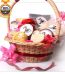 Gifts Basket for Her Lahore - FromYouFlowers.pk