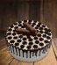 Order Cake Online Lahore - FromYouFlowers.pk