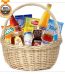 Gifts Basket Delivery Karachi - FromYouFlowers.pk