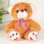 Online Gift Shop Islamabad - FromYouFlowers.pk