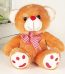 Online Gift Shop Islamabad - FromYouFlowers.pk
