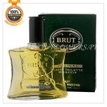 Online Perfumes Islamabad - FromYouFlowers.pk