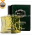 Online Perfumes Islamabad - FromYouFlowers.pk