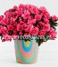 Flower Delivery for her Pakistan - FromYouFlowers.pk