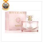 Same Day Perfume Delivery Karachi - FromYouFlowers.pk