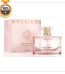 Same Day Perfume Delivery Karachi - FromYouFlowers.pk