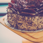 Anniversary Cake Online Delivery Lahore - FromYouFlowers.pk