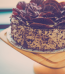 Anniversary Cake Online Delivery Lahore - FromYouFlowers.pk
