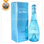 Perfumes for Her Pakistan - FromYouFlowers.pk