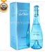 Perfumes for Her Pakistan - FromYouFlowers.pk