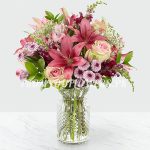 Flowers Same Day Delivery Pakistan - FromYouFlowers.pk