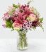 Flowers Same Day Delivery Pakistan - FromYouFlowers.pk