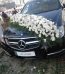 Wedding Flowers Decor Lahore - FromYouFlowers.pk