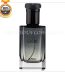 Best Fragrance Perfumes Pakistan - FromYouFlowers.pk