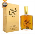 Online Perfume Store Lahore - FromYouFlowers.pk