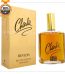 Online Perfume Store Lahore - FromYouFlowers.pk
