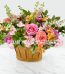 Real Flower Online Delivery Pakistan - FromYouFlowers.pk