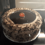 Same Day Cake Delivery Sialkot - FromYouFlowers.pk