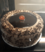 Same Day Cake Delivery Sialkot - FromYouFlowers.pk