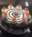 Same Day Cakes Delivery Sialkot - FromYouFlowers.pk