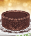 Send Eid Cake Pakistan - FromYouFlowers.pk
