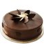 Fudge Cake Delivery Lahore - FromYouFlowers.pk