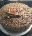 Online Cakes for Delivery Lahore - FromYouFlowers.pk