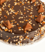 Send Chocolate Cake to Lahore - FromYouFlowers.pk