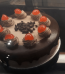 Premium Cakes Online Lahore -FromYouFlowers.pk