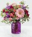 Order Roses for Mother's Day Lahore - FromYouFlowers.pk