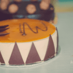 Online Cake Lahore - FromYouFlowers.pk