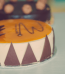 Online Cake Lahore - FromYouFlowers.pk