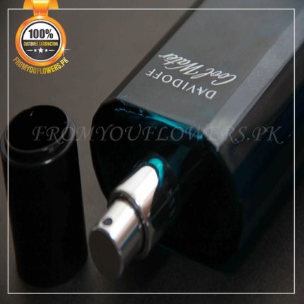 Online Scents Lahore - FromYuoFlowers.pk