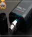 Online Scents Lahore - FromYuoFlowers.pk
