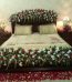 Fresh Flowers Room Decoration Lahore - FromYouFlowers.pk