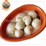 Sweets Delivery Online Islamabad - FromYouFlowers.pk