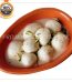 Sweets Delivery Online Islamabad - FromYouFlowers.pk