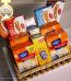 Best Gift Basket Lahore - FromYouFlowers.pk