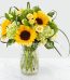 Flower Online Pakistan - FromYouFlowers.pk