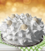 Online Cake Delivery Sialkot - FromYouFlowers.pk