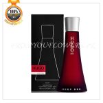 Perfume for Women Faisalabad - FromYouFlowers.pk