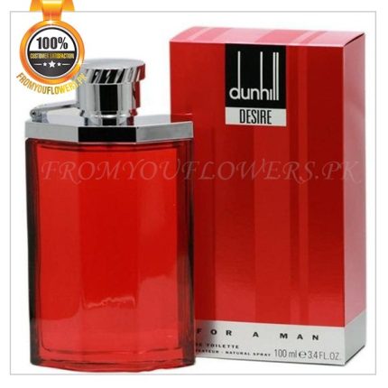 Online Perfumes Store Lahore - FromYouFlowers.pk