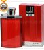 Online Perfumes Store Lahore - FromYouFlowers.pk