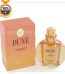 Perfume for Women Lahore - FromYouFlowers.pk