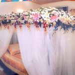 Online Room Decor Service Lahore - FromYouFlowers.pk