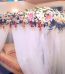 Online Room Decor Service Lahore - FromYouFlowers.pk