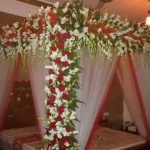 Premium Room Decor Lahore - FromYouFlowers.pk