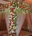 Premium Room Decor Lahore - FromYouFlowers.pk