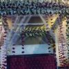 Decor Room For Wedding in Pakistan